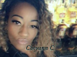 Cheyann_C