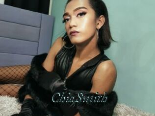 ChiaSmith