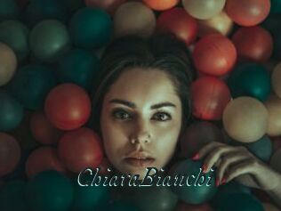 ChiaraBianchi