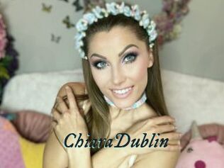 ChiaraDublin