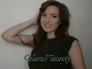 ChiaraVisconty