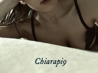 Chiarapi9
