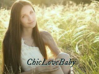 ChicLoveBaby Pharaons Porn