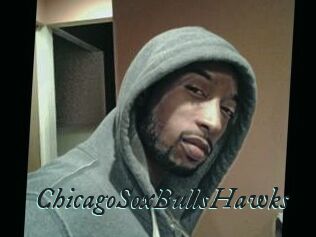 Chicago_Sox_Bulls_Hawks
