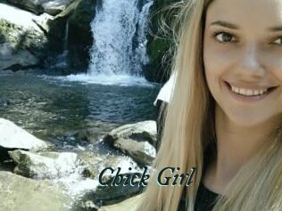 Chick_Girl