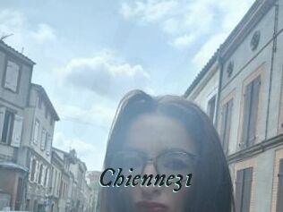 Chienne31