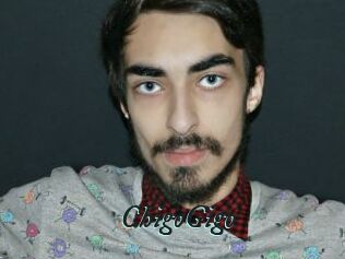 ChigoGigo