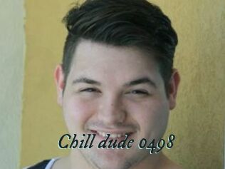 Chill_dude_0498