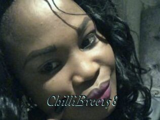 ChilliBree158