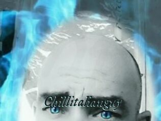 Chillitalianguy