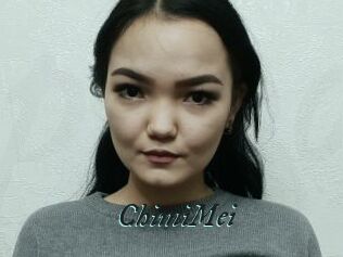 ChimiMei