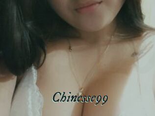 Chinesse99