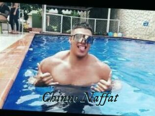 Chinno_Naffat