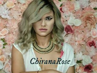 ChiranaRose