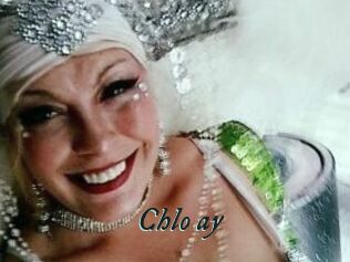 Chlo_ay