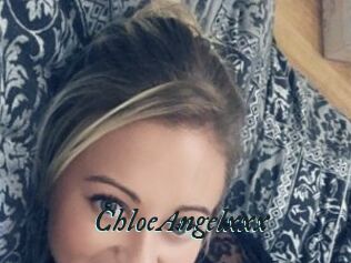 ChloeAngelxxx