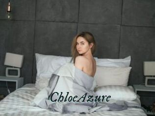 ChloeAzure
