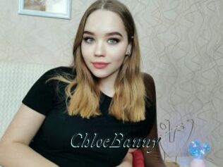 ChloeBanny Pharaons Porn