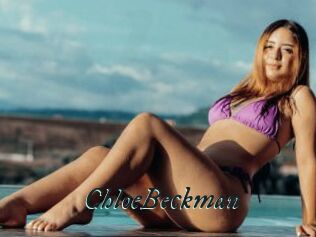 ChloeBeckman