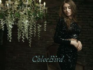 ChloeBird