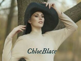 ChloeBlace