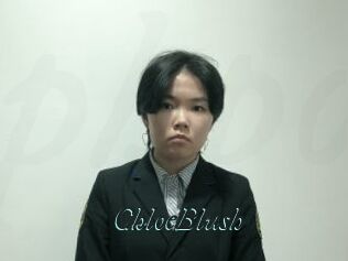 ChloeBlush