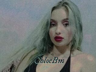 ChloeBm Pharaons Porn