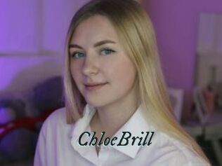 ChloeBrill