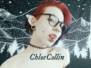 ChloeCollin