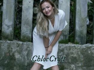 ChloeCroft