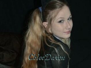 ChloeDawn