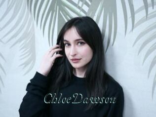 ChloeDawson
