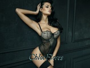 ChloeFlores