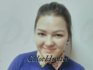 ChloeHunter