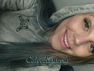 ChloeKennedy