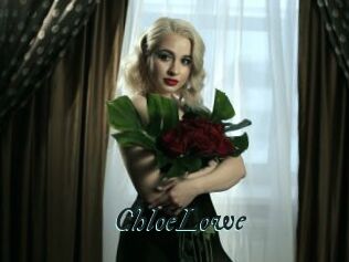 ChloeLowe