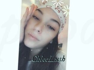 ChloeLush