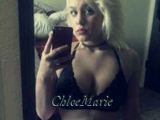 ChloeMarie