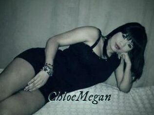 ChloeMegan
