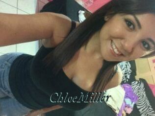 Chloe_Miller