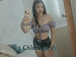 ChloeRussells