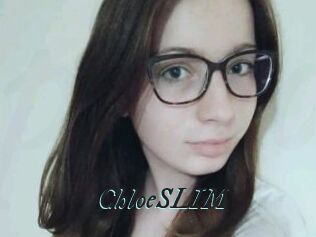 ChloeSLIM Pharaons Porn
