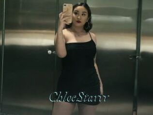 ChloeStarrr
