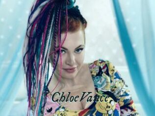 ChloeVance