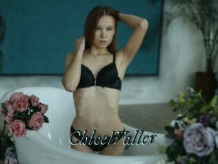 ChloeWaller