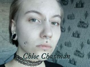 Chloe_Chapman