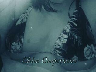 Chloe_Cooperxoxo