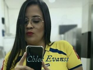 Chloe_Evanss