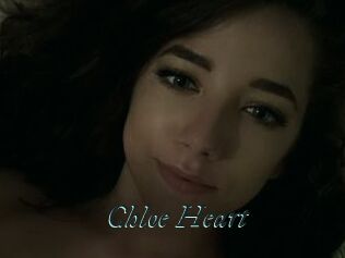 Chloe_Heart