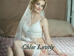 Chloe_Lovely
